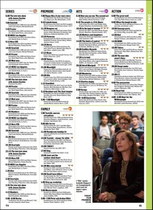 tv-20180213_000_00_00_061.pdf