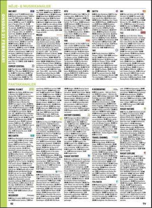 tv-20180213_000_00_00_062.pdf