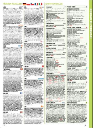 tv-20180213_000_00_00_063.pdf