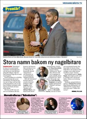 tv-20180220_000_00_00_003.pdf