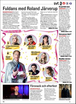tv-20180220_000_00_00_005.pdf