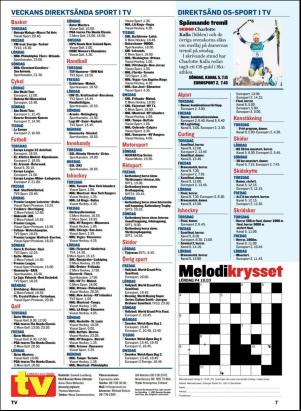 tv-20180220_000_00_00_007.pdf