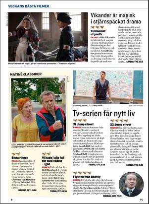 tv-20180220_000_00_00_008.pdf