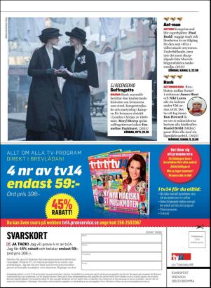 tv-20180220_000_00_00_009.pdf