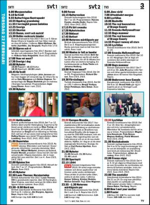 tv-20180220_000_00_00_010.pdf