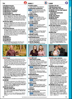tv-20180220_000_00_00_011.pdf