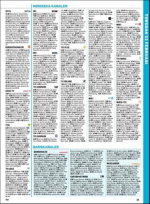 tv-20180220_000_00_00_013.pdf