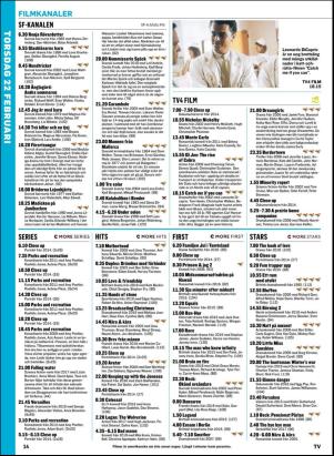 tv-20180220_000_00_00_014.pdf