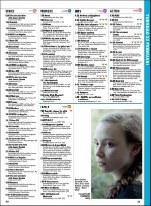 tv-20180220_000_00_00_015.pdf