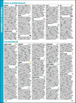 tv-20180220_000_00_00_016.pdf