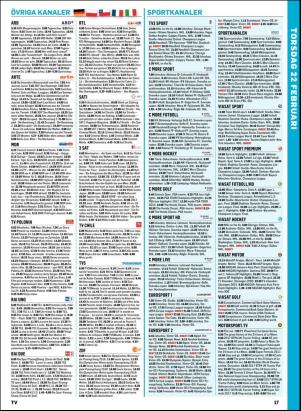 tv-20180220_000_00_00_017.pdf