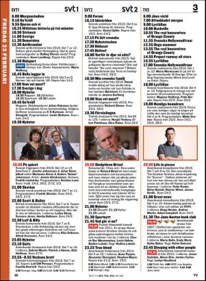 tv-20180220_000_00_00_018.pdf