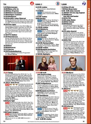 tv-20180220_000_00_00_019.pdf
