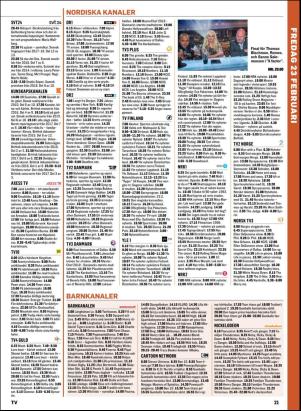 tv-20180220_000_00_00_021.pdf