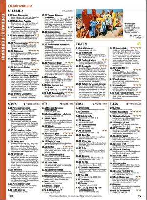 tv-20180220_000_00_00_022.pdf