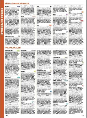 tv-20180220_000_00_00_024.pdf