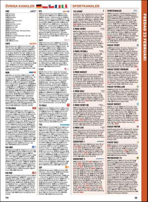 tv-20180220_000_00_00_025.pdf