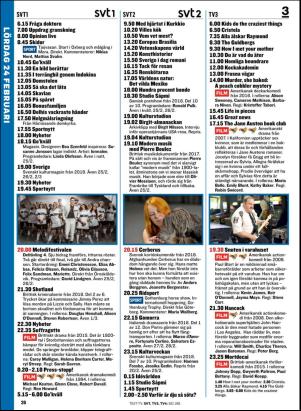 tv-20180220_000_00_00_026.pdf