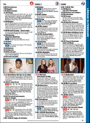tv-20180220_000_00_00_027.pdf
