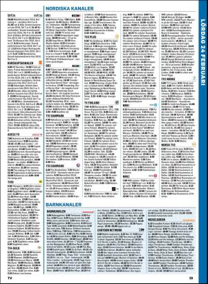 tv-20180220_000_00_00_029.pdf