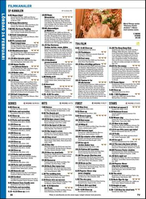 tv-20180220_000_00_00_030.pdf