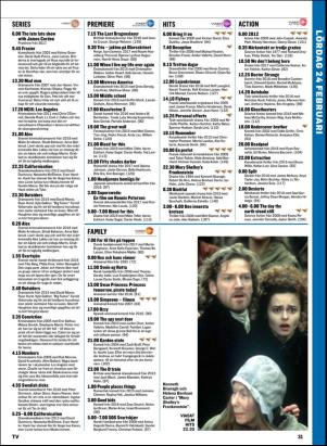 tv-20180220_000_00_00_031.pdf
