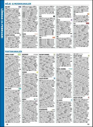 tv-20180220_000_00_00_032.pdf