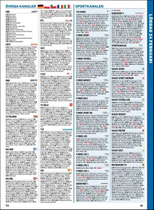 tv-20180220_000_00_00_033.pdf