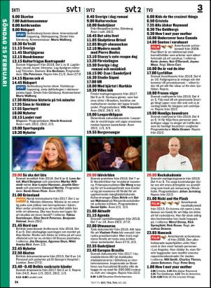 tv-20180220_000_00_00_034.pdf