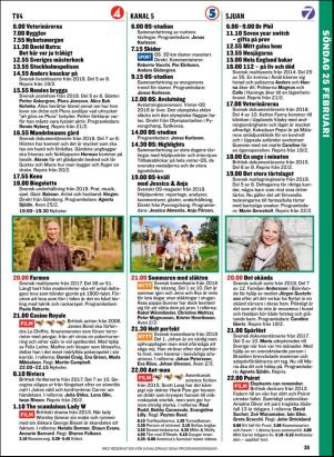 tv-20180220_000_00_00_035.pdf