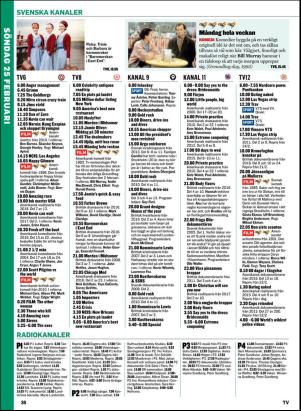 tv-20180220_000_00_00_036.pdf