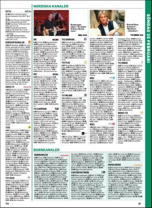 tv-20180220_000_00_00_037.pdf