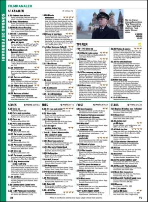 tv-20180220_000_00_00_038.pdf