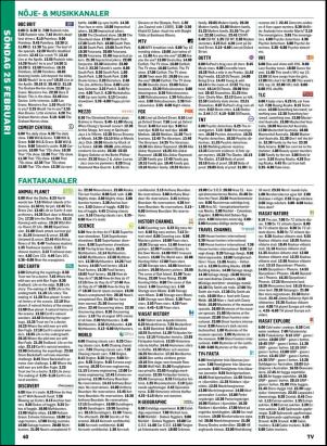 tv-20180220_000_00_00_040.pdf