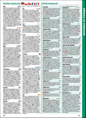 tv-20180220_000_00_00_041.pdf