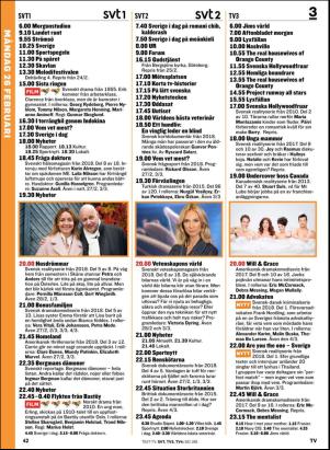 tv-20180220_000_00_00_042.pdf