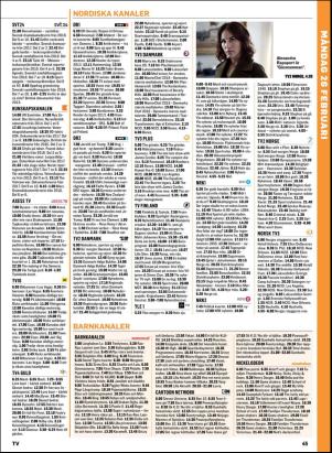 tv-20180220_000_00_00_045.pdf