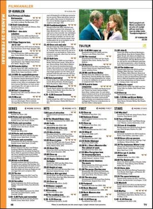 tv-20180220_000_00_00_046.pdf