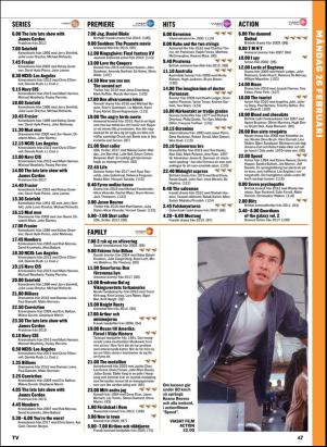 tv-20180220_000_00_00_047.pdf