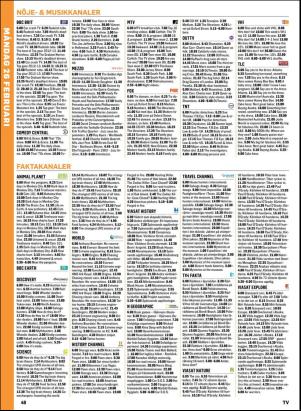 tv-20180220_000_00_00_048.pdf