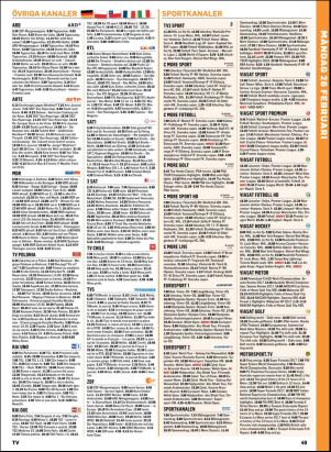 tv-20180220_000_00_00_049.pdf