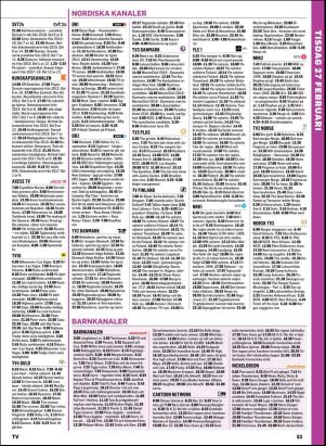 tv-20180220_000_00_00_053.pdf