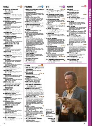 tv-20180220_000_00_00_055.pdf