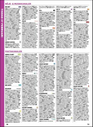 tv-20180220_000_00_00_056.pdf
