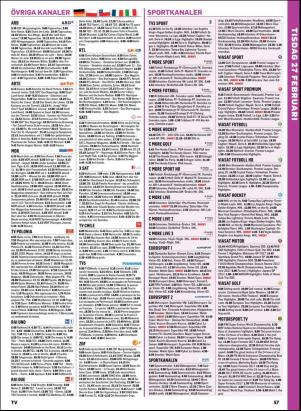 tv-20180220_000_00_00_057.pdf