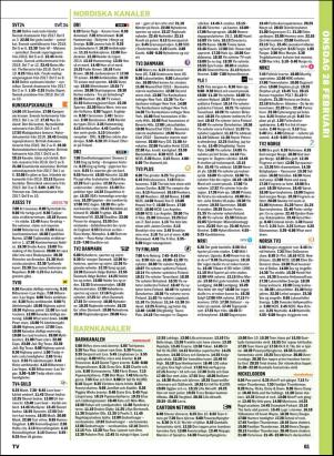tv-20180220_000_00_00_061.pdf