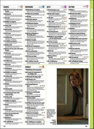 tv-20180220_000_00_00_063.pdf