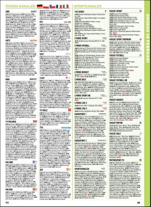 tv-20180220_000_00_00_065.pdf