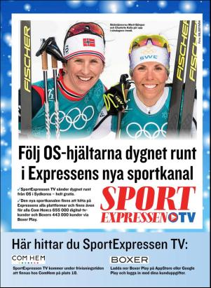 tv-20180220_000_00_00_066.pdf