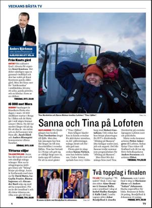 tv-20180227_000_00_00_004.pdf